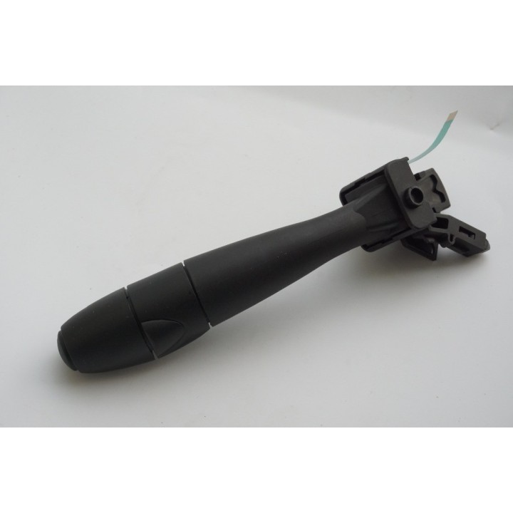 Interruptor Luces Intermitente Claxon Peugeot Citroen Berlingo Xsara Picasso C2 C3 C4 C5 C8 COM 2000