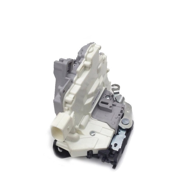 Cerradura Delantera Izquierda VW MK5 EOS For SEAT Leon 1P1837015A
