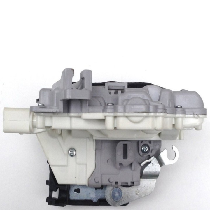 Cerradura Delantera Izquierda VW MK5 EOS For SEAT Leon 1P1837015A