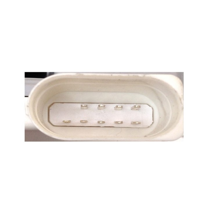Cerradura Delantera Izquierda VW MK5 EOS For SEAT Leon 1P1837015A