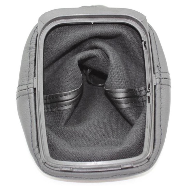 Pomo 5 Marchas VW Golf 2 3 Polo 6N 4 Cabrio Passat 35i