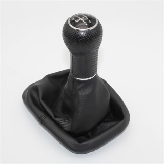 Pomo 5 Marchas VW Golf 2 3 Polo 6N 4 Cabrio Passat 35i