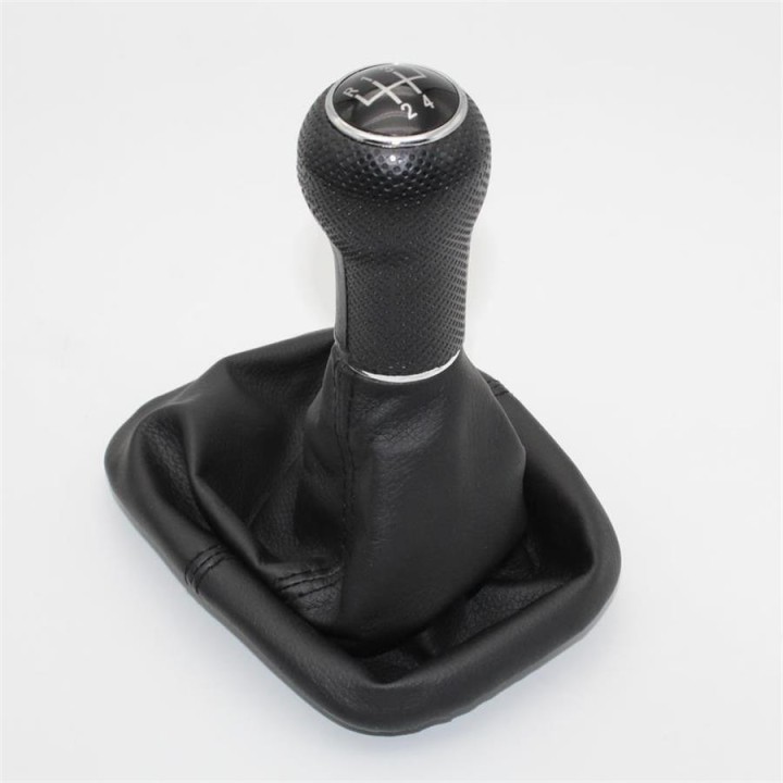 Pomo 5 Marchas VW Golf 2 3 Polo 6N 4 Cabrio Passat 35i