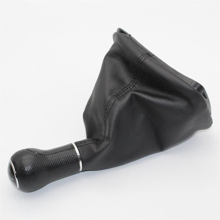 Pomo 5 Marchas VW Golf 2 3 Polo 6N 4 Cabrio Passat 35i