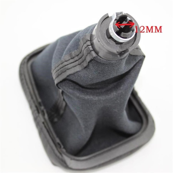Pomo 5 Marchas VW Golf 2 3 Polo 6N 4 Cabrio Passat 35i