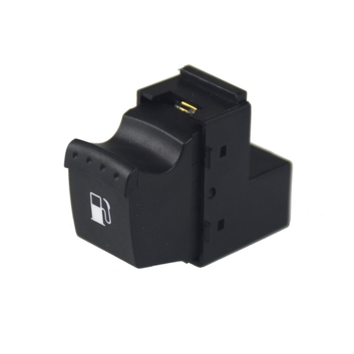 Botón Depósito Gasoil W Passat B5 Jetta Golf MK4 Bora 1J0959833A