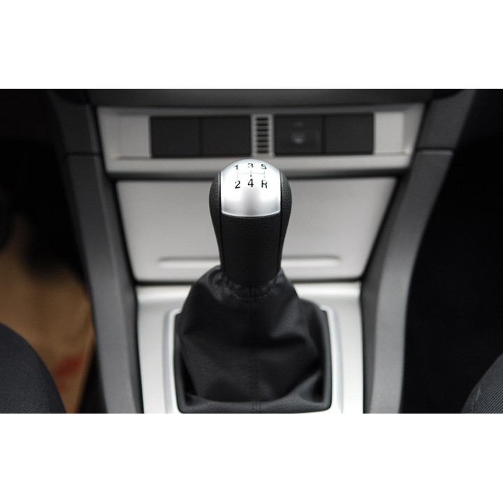 Pomo Ford Focus Ford Focus MK2 Mondeo Transit Galaxy Fiesta Mustang 2005 2006 2007 2008