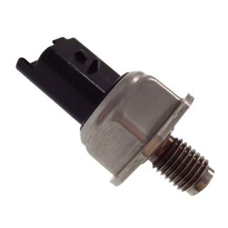 Sensor Regulador Presión Ford  Common Rail 9307Z511A 55PP03-02 9307Z507A