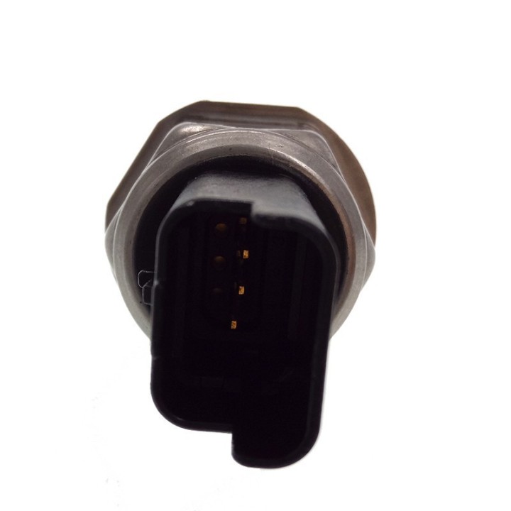 Sensor Regulador Presión Ford  Common Rail 9307Z511A 55PP03-02 9307Z507A