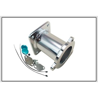 Kit Anulación EGR BMW Diesel BMW SERIE 5 E60 E61 520i E61N 525d 530d 535d ELIMINAR KIT