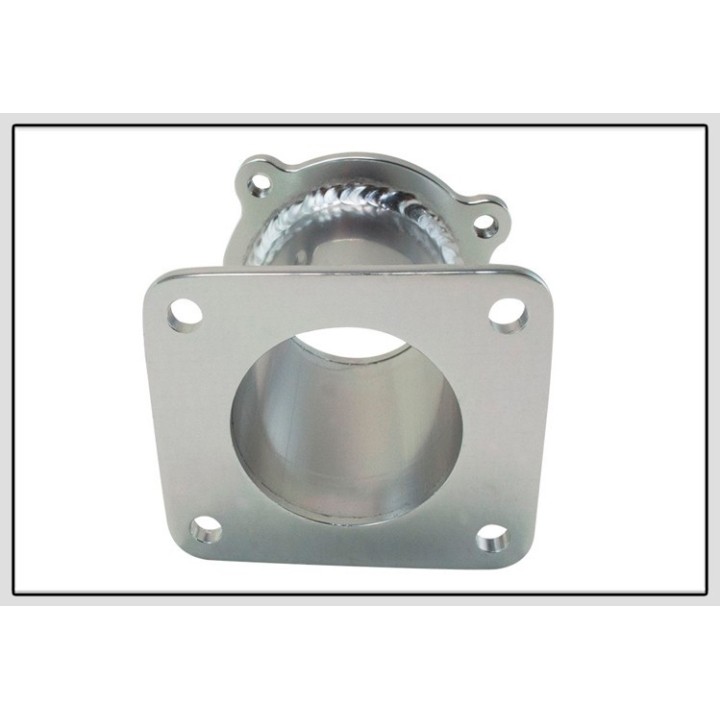 Kit Anulación EGR BMW Diesel BMW SERIE 5 E60 E61 520i E61N 525d 530d 535d ELIMINAR KIT