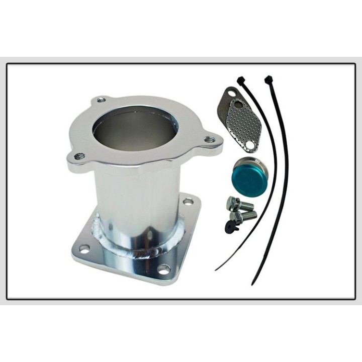 Kit Anulación EGR BMW Diesel BMW SERIE 5 E60 E61 520i E61N 525d 530d 535d ELIMINAR KIT