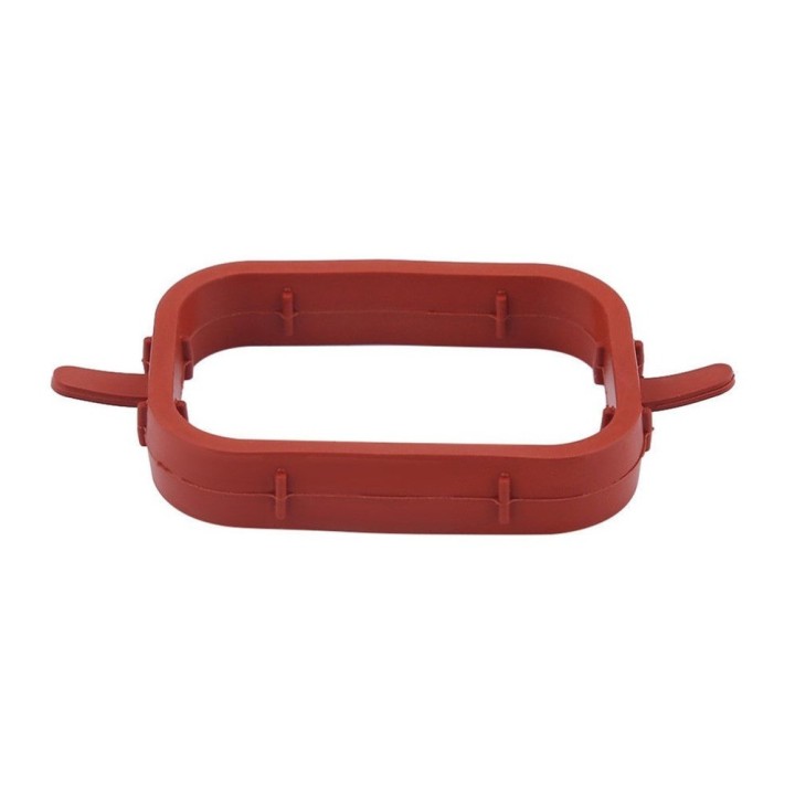 Kit Anulación Palomilla Admisión BMW E46 Motor M47