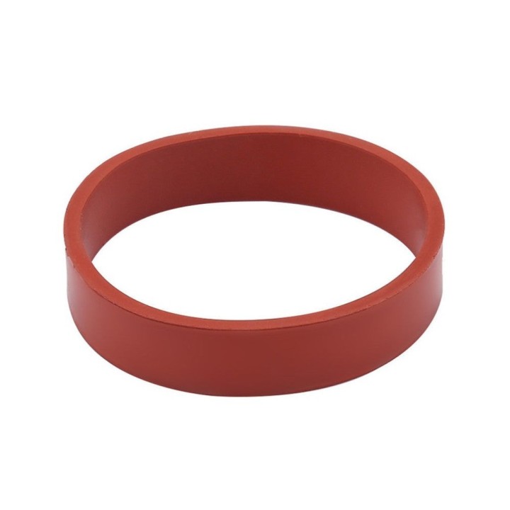 Kit Anulación Palomilla Admisión BMW E46 Motor M47