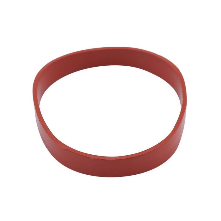 Kit Anulación Palomilla Admisión BMW E46 Motor M47