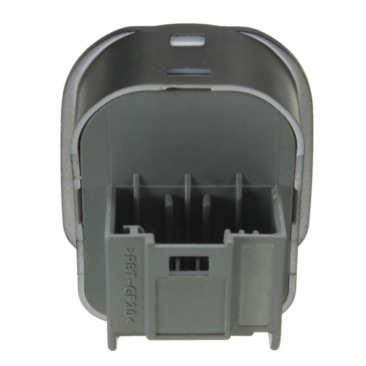 Botón Retrovisor 5ND959565B GOLF TIGUAN