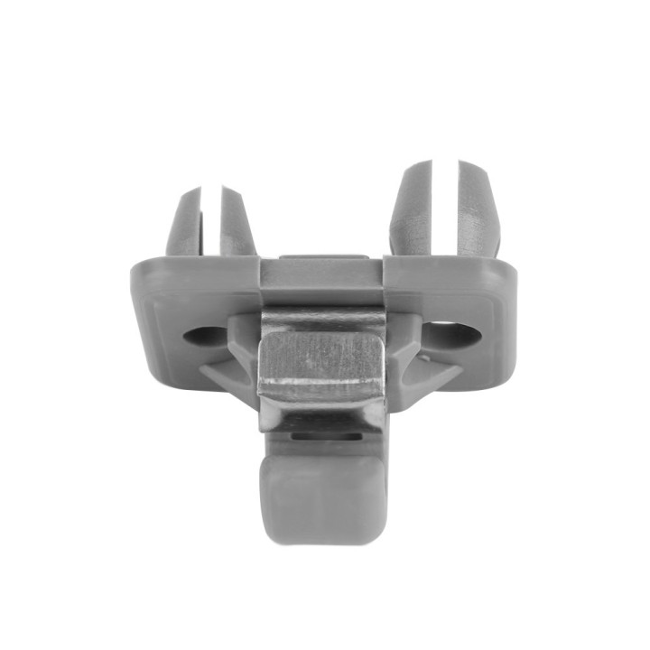 Clip Parasol Audi A1 A3 A4 A5 Q3 Q5 Q7