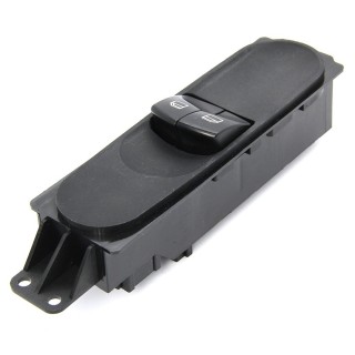 Botonera Ventana  Conductor Mercedes Sprinter VW Crafter 9065451513 6395450713