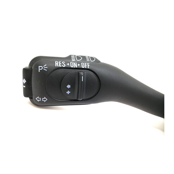 Control Velocidad Crucero Audi A2 A6 C5 TT Skoda Octavia Fabia Seat Toledo II Alhambra León Passat B5