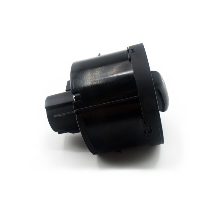 Botón Luces Automático GOLF CADDY JETTA PASSAT B6 CC Rabbit TOURAN Tiguan Eos 5KD941431B