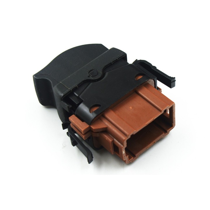 Botón Elevalunas Nissan Interstar Opel Movano Vivaro Renault Master Trafic II MK2 8200057321