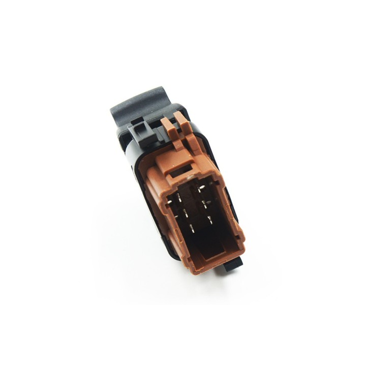 Botón Elevalunas Nissan Interstar Opel Movano Vivaro Renault Master Trafic II MK2 8200057321