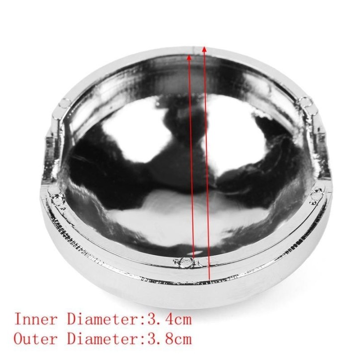 Recambio Carcasa  6 Marchas Peugeot 307 308 3008 407 5008 807 Citroen C3 (A51) c4 C4 Picasso