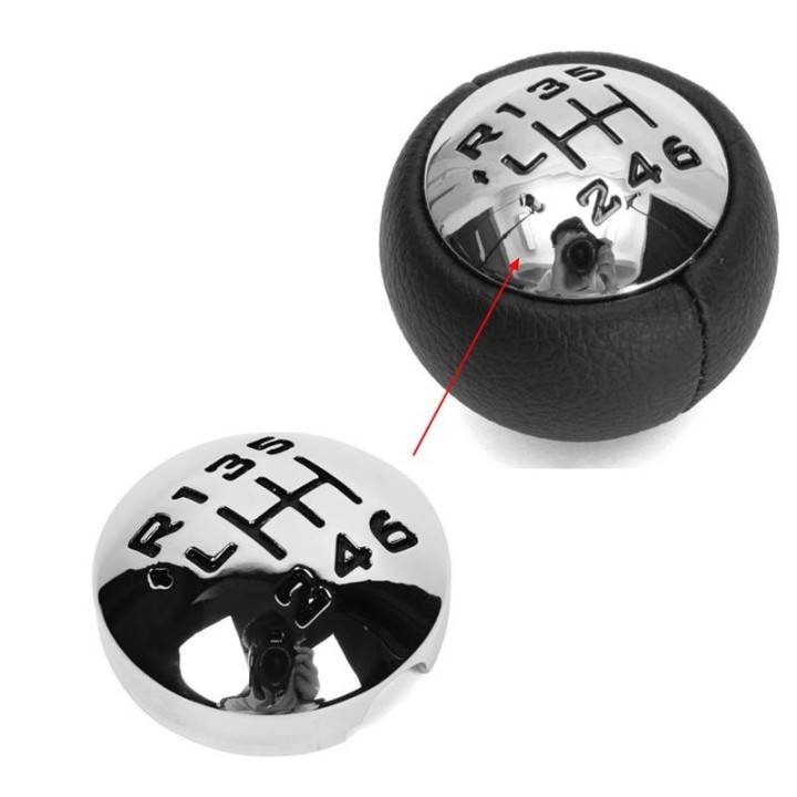 Recambio Carcasa  6 Marchas Peugeot 307 308 3008 407 5008 807 Citroen C3 (A51) c4 C4 Picasso