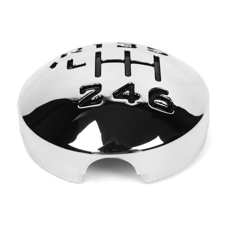 Recambio Carcasa  6 Marchas Peugeot 307 308 3008 407 5008 807 Citroen C3 (A51) c4 C4 Picasso