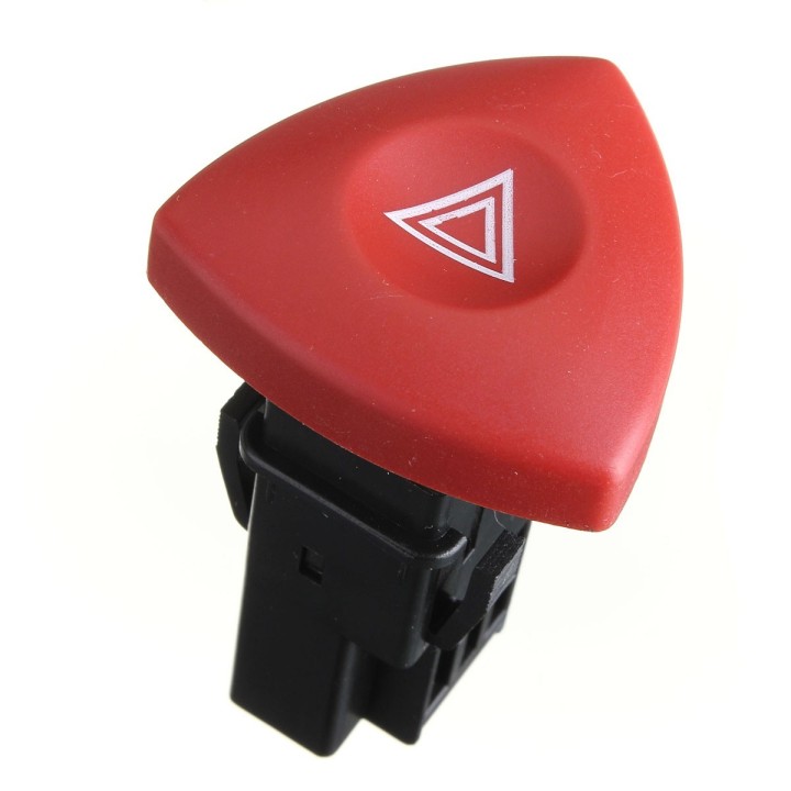 Botón Emergencia RENAULT ESPACE LAGUNA