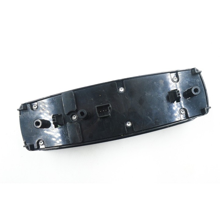 Botonera Elevalunas Mercedes Benz B Klasse W245 W169 A Klasse 1698206710, A1698206710, 03728265