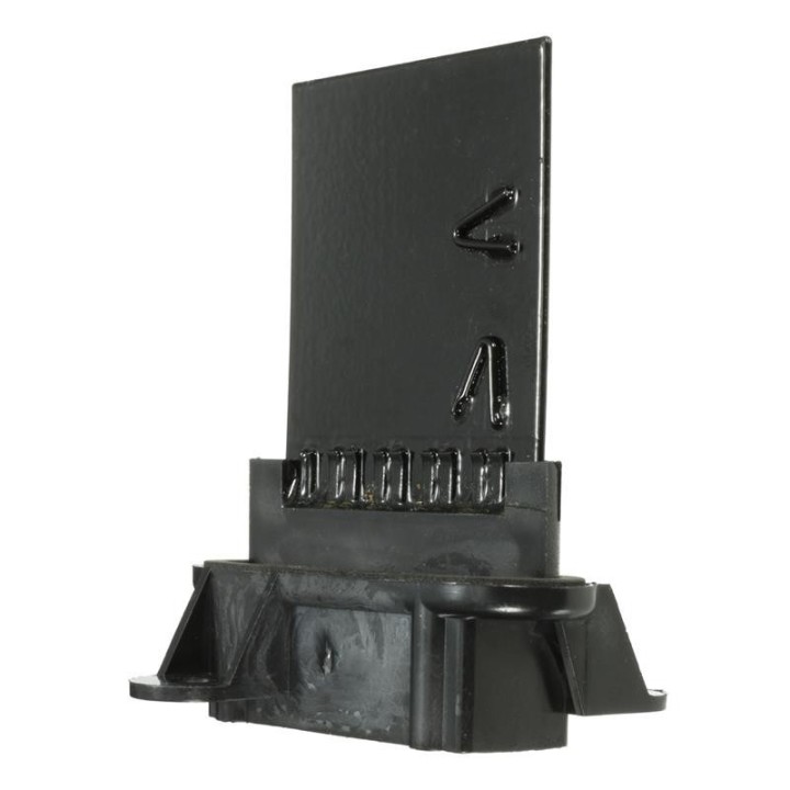 Resistencia Ventilador Jeep Cherokee Liberty Wrangler/Chrysler Sebring/Dodge Avenger Caliber Dakota Durango 05139719AA