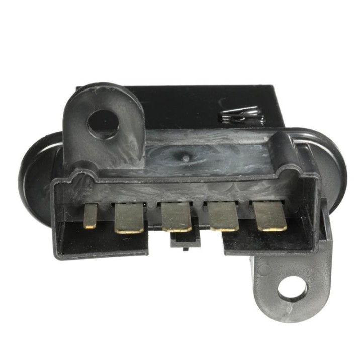Resistencia Ventilador Jeep Cherokee Liberty Wrangler/Chrysler Sebring/Dodge Avenger Caliber Dakota Durango 05139719AA