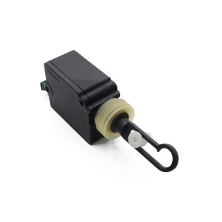 Servomotor Actuador Cerradura AUDI 1998-2004 Audi A6 C5 S6 TT 4B5 962 115A/4B5962115A