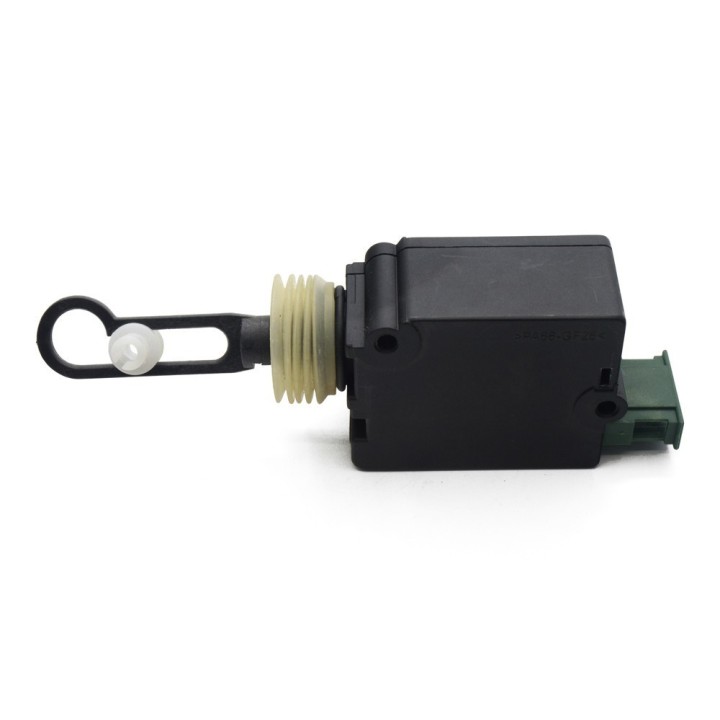 Servomotor Actuador Cerradura AUDI 1998-2004 Audi A6 C5 S6 TT 4B5 962 115A/4B5962115A