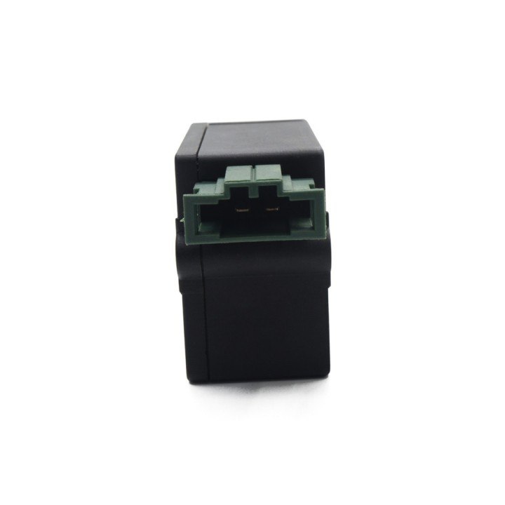 Servomotor Actuador Cerradura AUDI 1998-2004 Audi A6 C5 S6 TT 4B5 962 115A/4B5962115A
