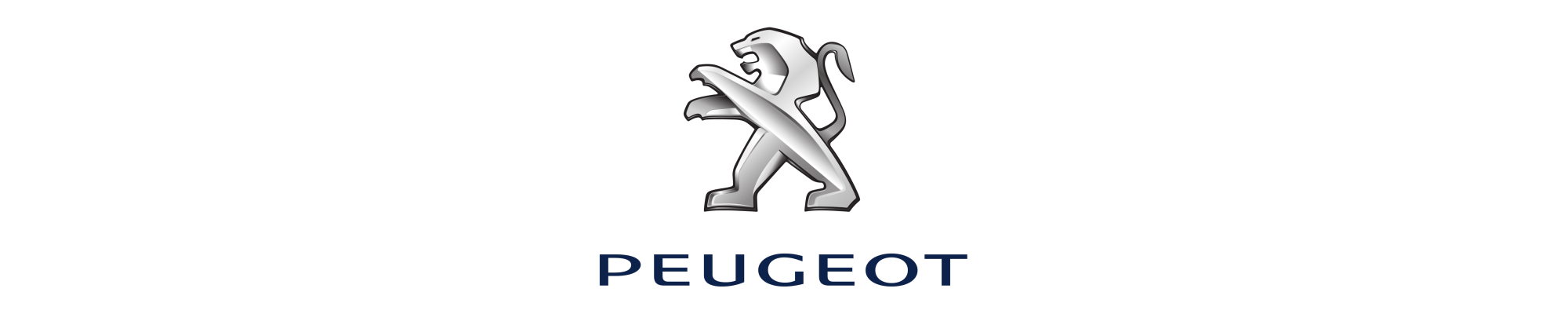 Peugeot Recambios24h
