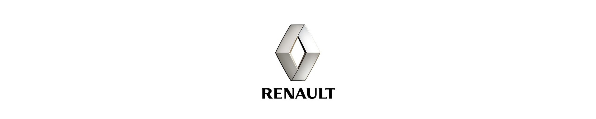 Renault Recambios24h