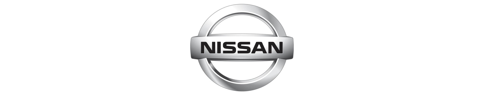 Nissan Recambios24h