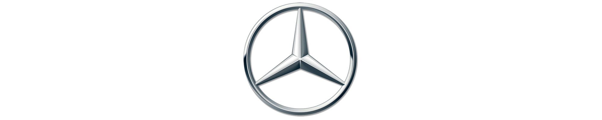 Mercedes Recambios24h