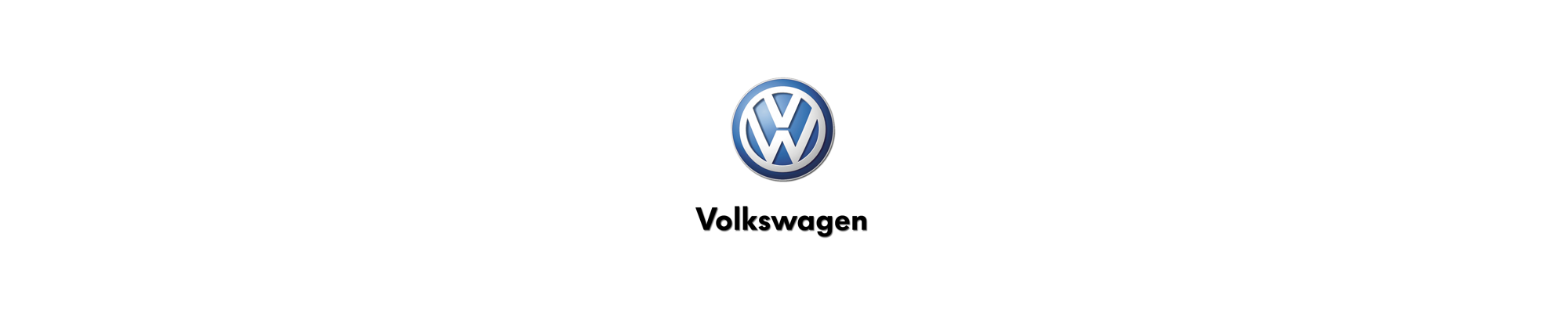 Volkswagen Recambios24h
