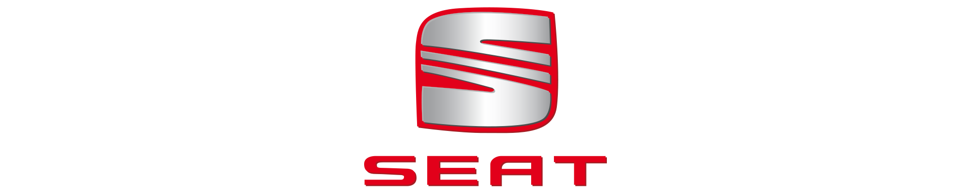Seat Recambios24h