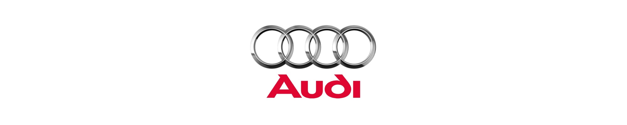 Audi Recambios24h