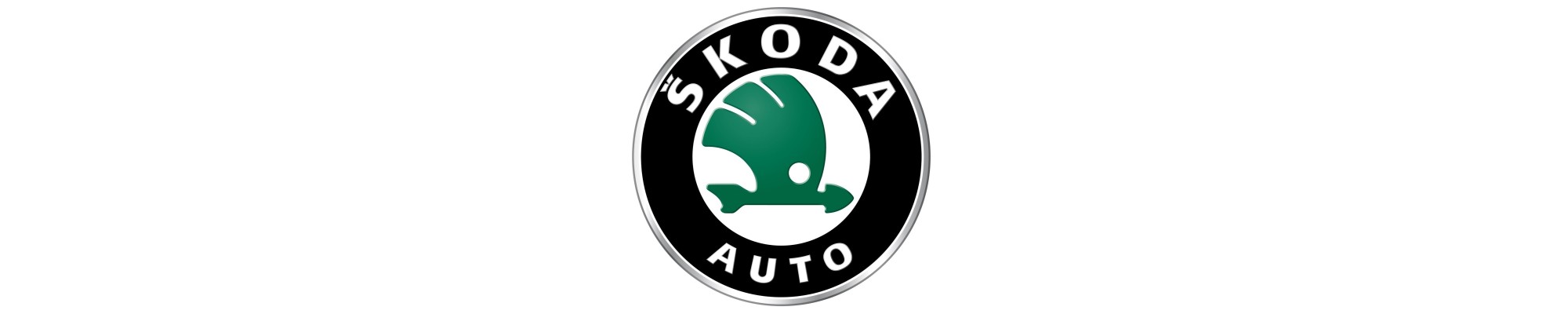 Skoda Recambios24h