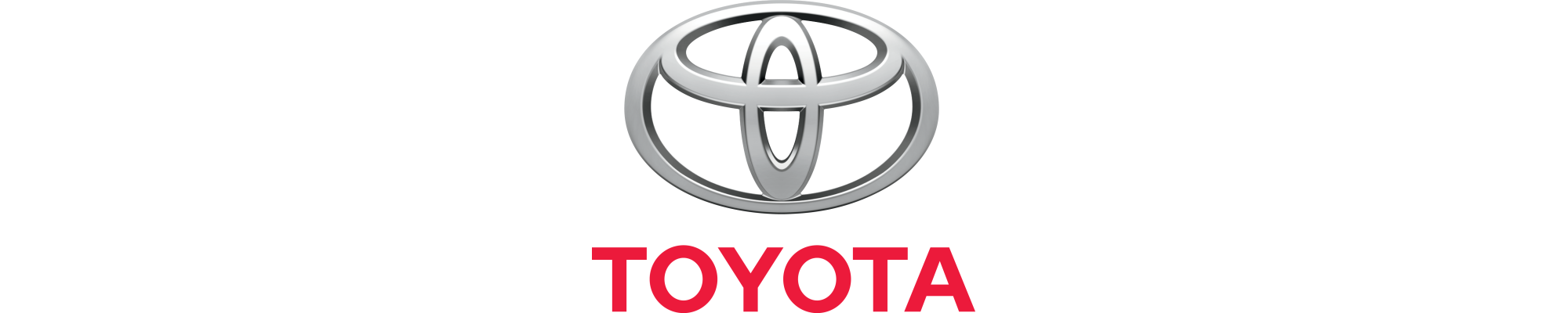 Toyota Recambios24h
