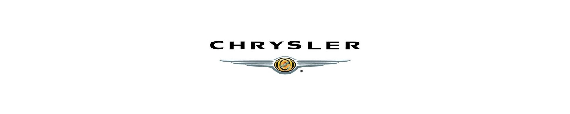 Chrysler Recambios24h