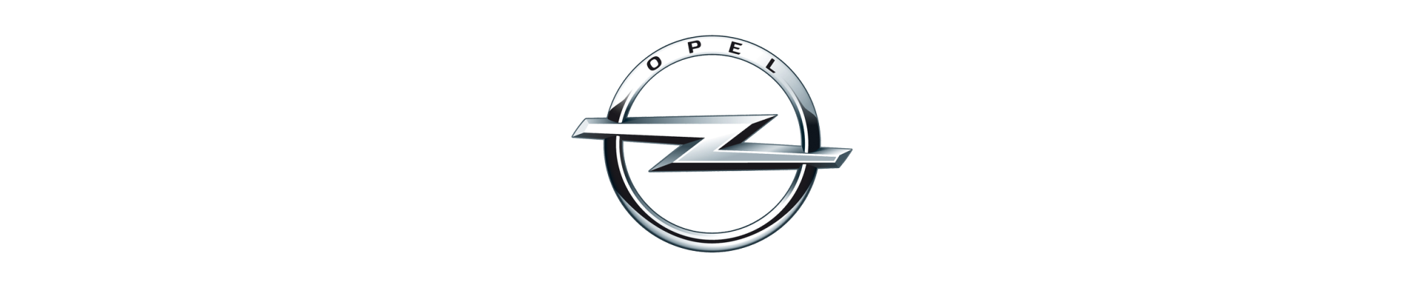 Opel Recambios24h