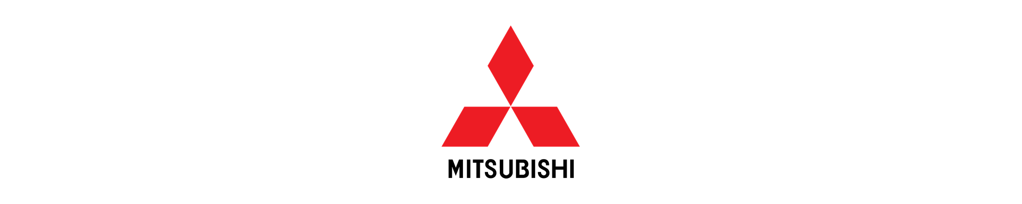 Mitsubishi Recambios24h