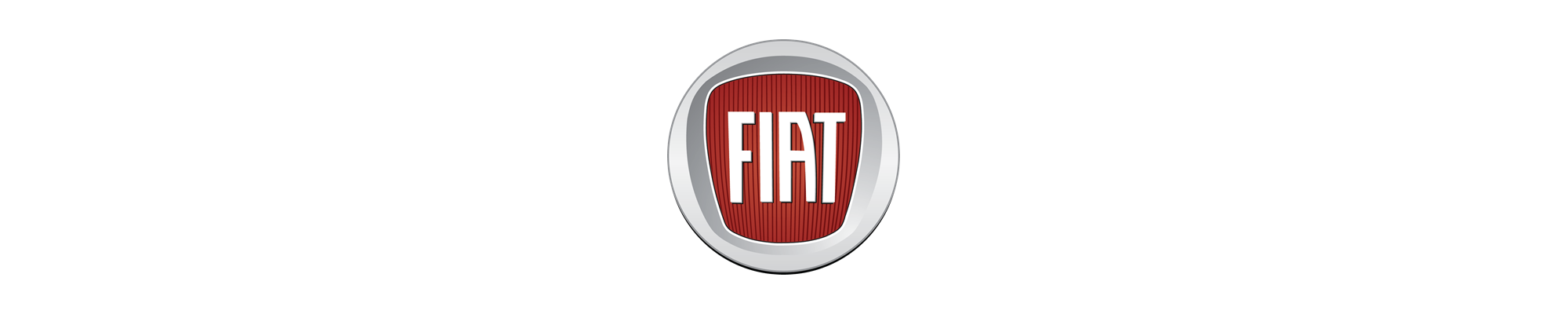 Fiat Recambios24h