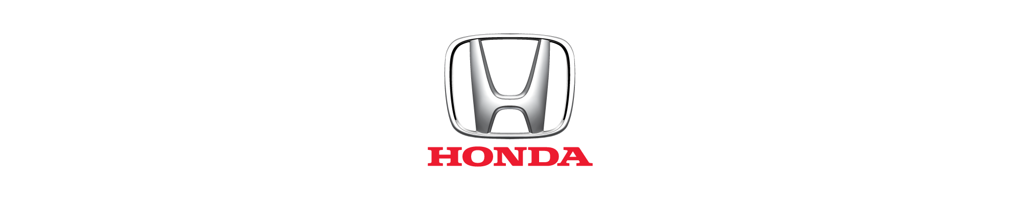 Honda Recambios24h